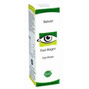 bahola eye bright eye drops dr025167 1
