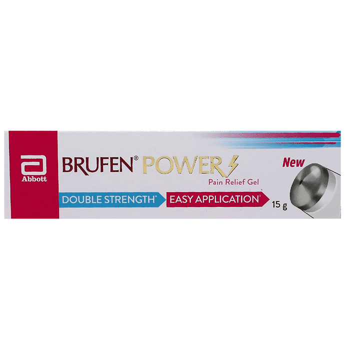 brufen power pain relief gel dr059641 1 brufen power pain relief gel dr059641 1
