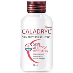 caladryl skin soothing solution dr195723 1