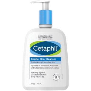 cetaphil gentle skin cleanser dr064264 1