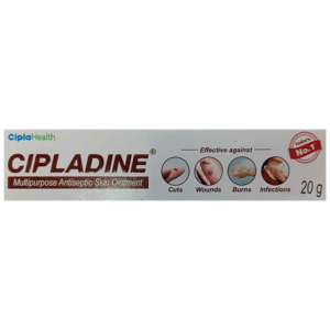cipladine povidone iodine oinment dr066281 1