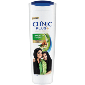 clinic plus strong & long shampoo dr067150 1
