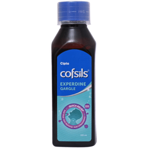 cofsils experdine gargle dr067715 1