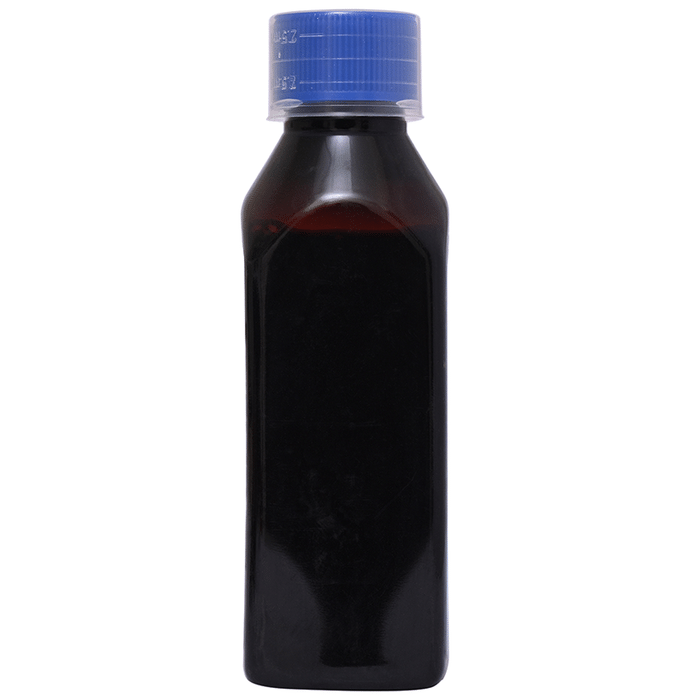 cofsils experdine gargle dr067715 3 cofsils experdine gargle dr067715 3