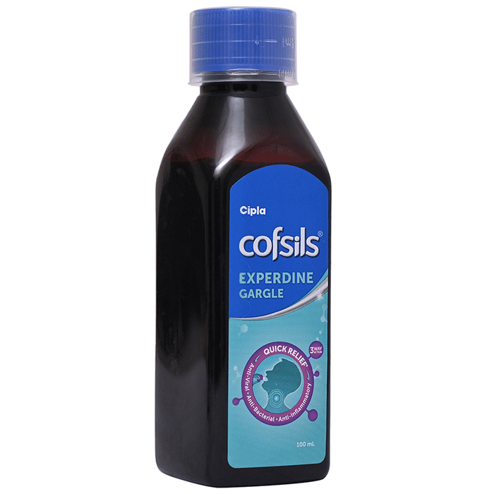 cofsils experdine gargle dr067715 4 cofsils experdine gargle dr067715 4