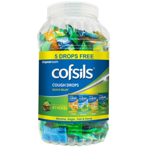cofsils lozenges dr067712 1
