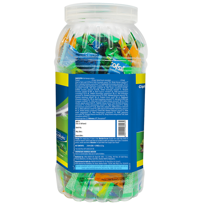 cofsils lozenges dr067712 2 cofsils lozenges dr067712 2