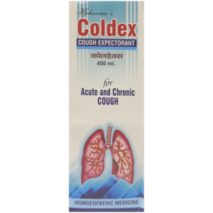 coldex cough expectorant dr067806 1
