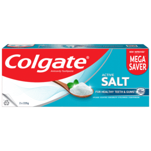 colgate active salt toothpaste dr067816 1
