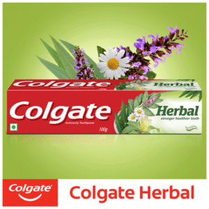 colgate herbal anticavity toothpaste dr067853 4