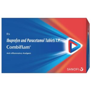 combiflam tablet drs070914 1