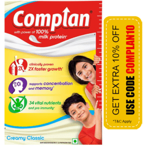 complan nutritional drink dr068739 1