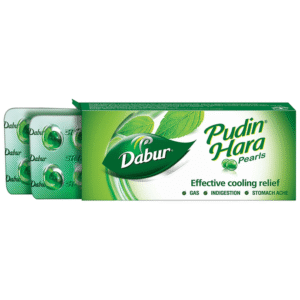 dabur pudin hara pearls dr096413 2