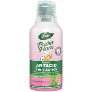 dabur pudin hara antacid syrup dr096367 1