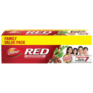 dabur red toothpaste dr096979 1