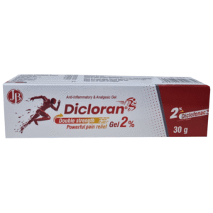 dicloran pain relief gel dr079343 1