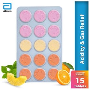 digene antacid antigas tablet dr229326 3