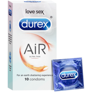 durex air ultra thin condoms dr112415 1