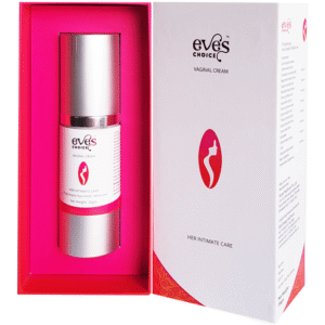 eves choice vaginal cream dr118262 1