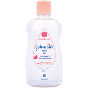 johnson's baby oil dr151973 1