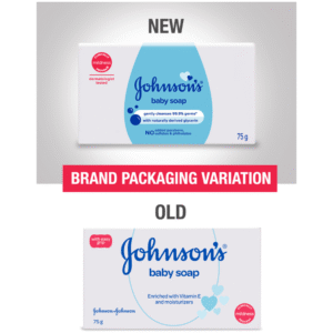 johnson's baby soap dr151999 3