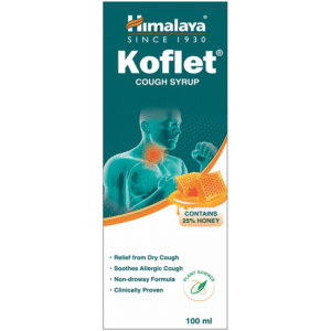koflet cough syrup dr161399 1
