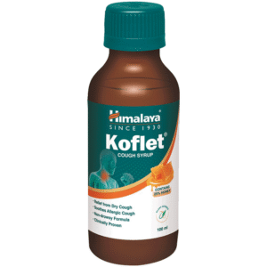 koflet cough syrup dr161399 3