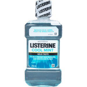 listerine cool mint mouthwash dr171131 2