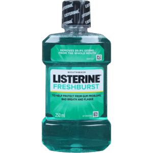 listerine freshburst mouthwash dr171130 2