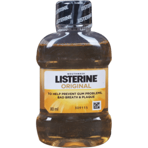 listerine original mouthwash dr171133 2