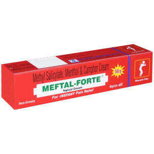 meftal forte cream dr181940 2