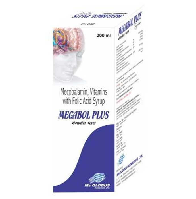megabol plus syrup dr181970 1 megabol plus syrup dr181970 1