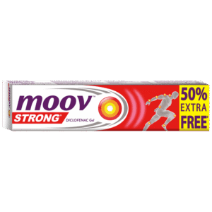 moov strong diclofenac pain relief gel dr186591 1