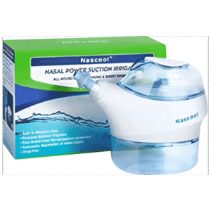 nascool nasal suction dr191713 1