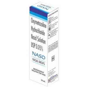naso nasal spray dr156208 1