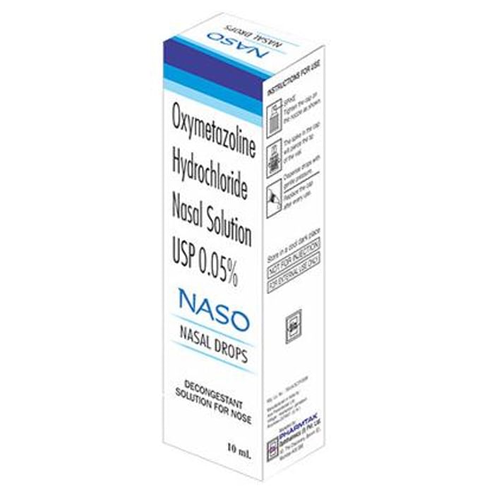 naso nasal spray dr156208 1 naso nasal spray dr156208 1