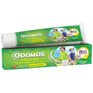 odomos mosquito repellant cream dr203419 1