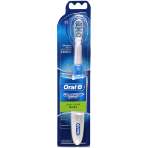 oral b cross action power toothbrush dr095695 1