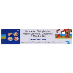 orthodex gel dr207307 1