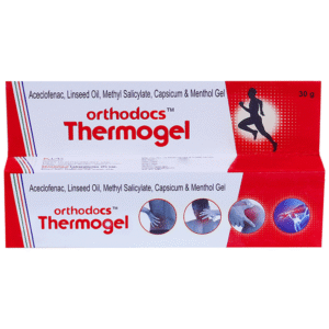 orthodocs thermogel dr207314 1