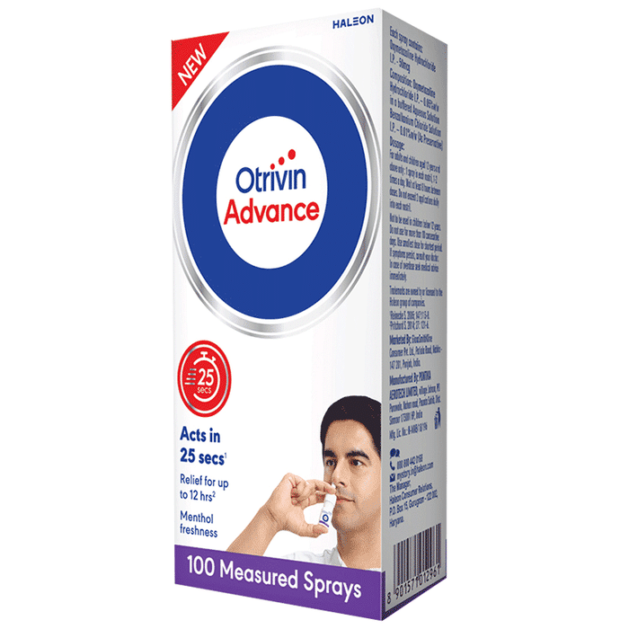 otrivin advance nasal spray dr208181 1 otrivin advance nasal spray dr208181 1