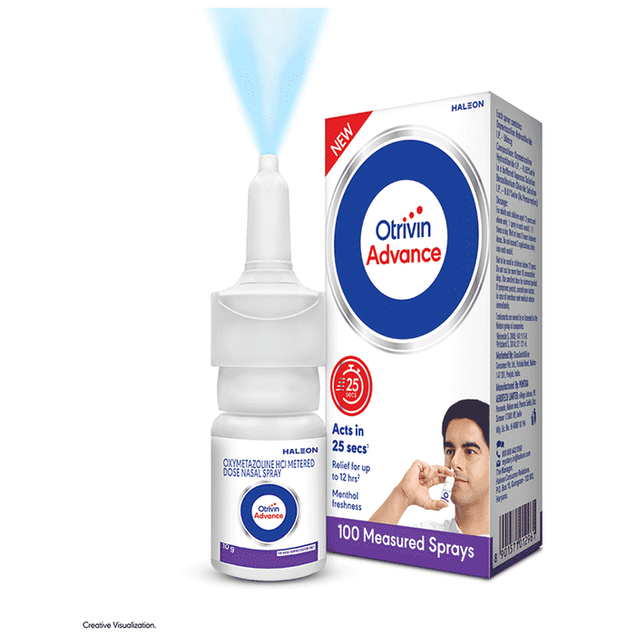 otrivin advance nasal spray dr208181 3 otrivin advance nasal spray dr208181 3