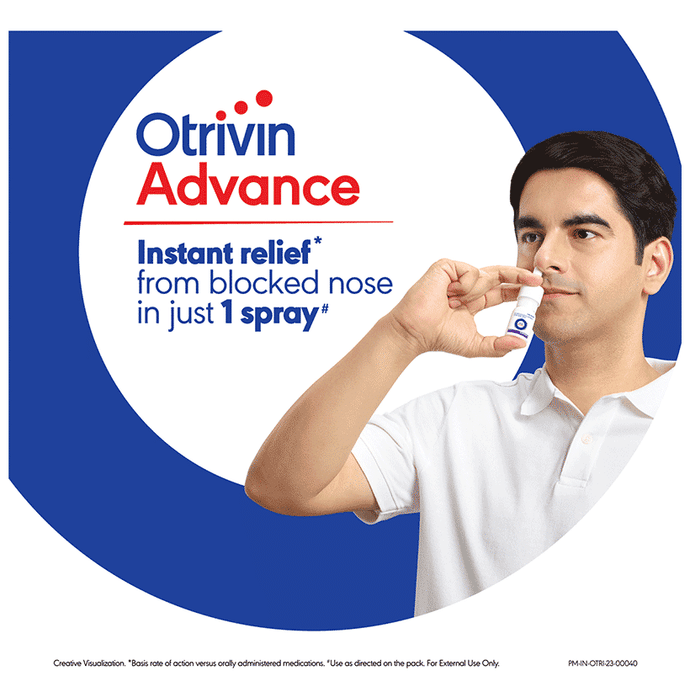 otrivin advance nasal spray dr208181 4 otrivin advance nasal spray dr208181 4