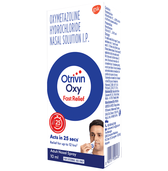 otrivin oxy fast relief adult nasal spray dr208186 1 otrivin oxy fast relief adult nasal spray dr208186 1