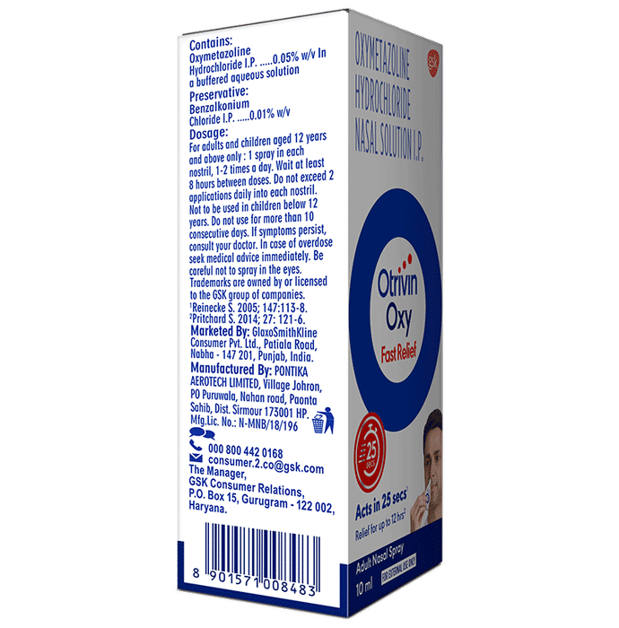 otrivin oxy fast relief adult nasal spray dr208186 2 otrivin oxy fast relief adult nasal spray dr208186 2