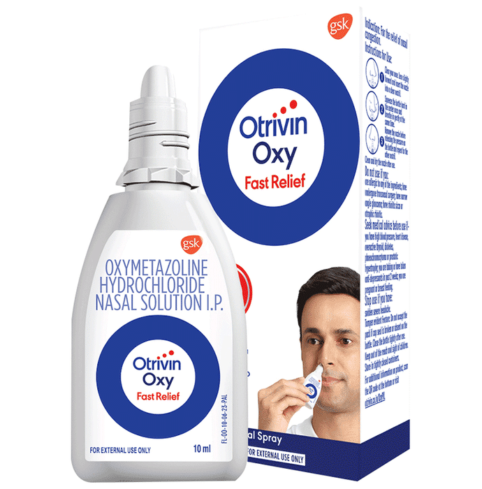 otrivin oxy fast relief adult nasal spray dr208186 3 otrivin oxy fast relief adult nasal spray dr208186 3