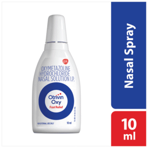 otrivin oxy fast relief adult nasal spray dr208186 4