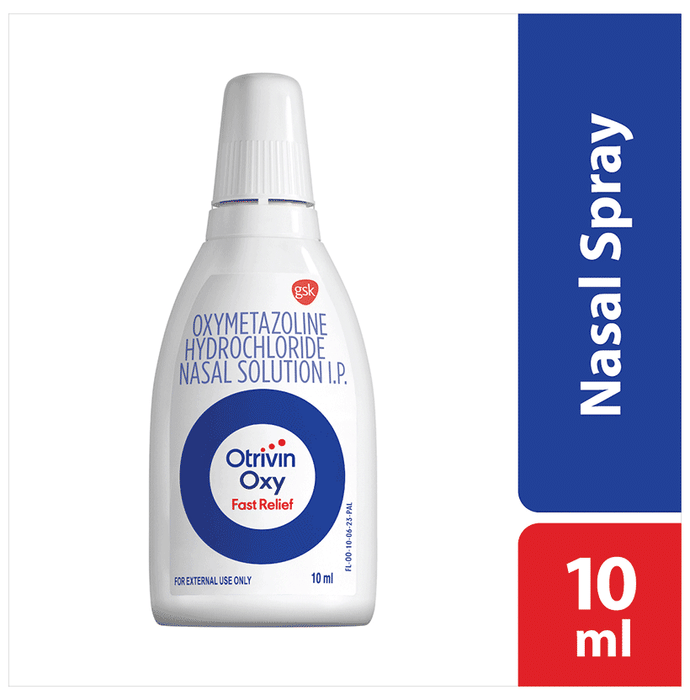 otrivin oxy fast relief adult nasal spray dr208186 4 otrivin oxy fast relief adult nasal spray dr208186 4