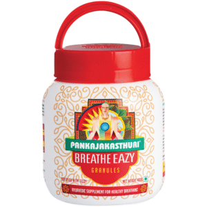 pankajakasthuri breathe easy granules dr210327 1