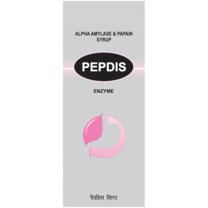 pepdis pepdis syrup pink dr212134 1